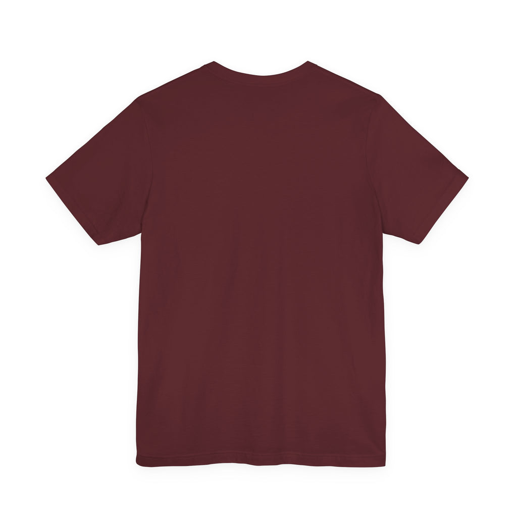 My Emotional Support Jimothy T-Shirt — Unisex Multi Colors