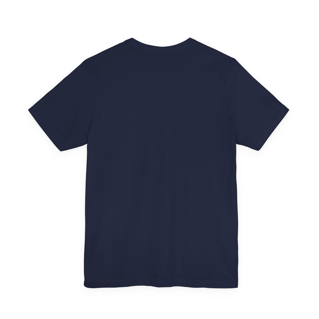 My Emotional Support Jimothy T-Shirt — Unisex Multi Colors