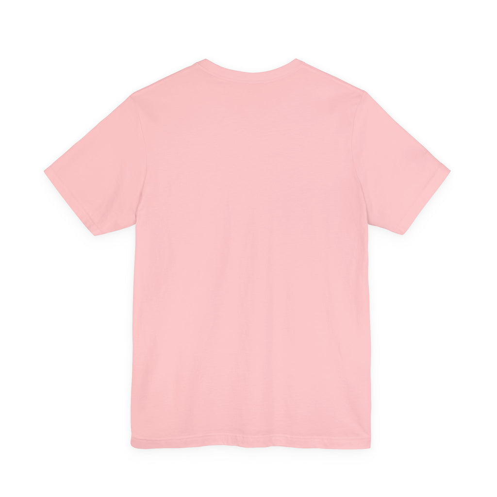 My Emotional Support Jimothy T-Shirt — Unisex Multi Colors