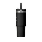 Multi-color 'It's a Jimothy Summer' Insulated Travel Mug
