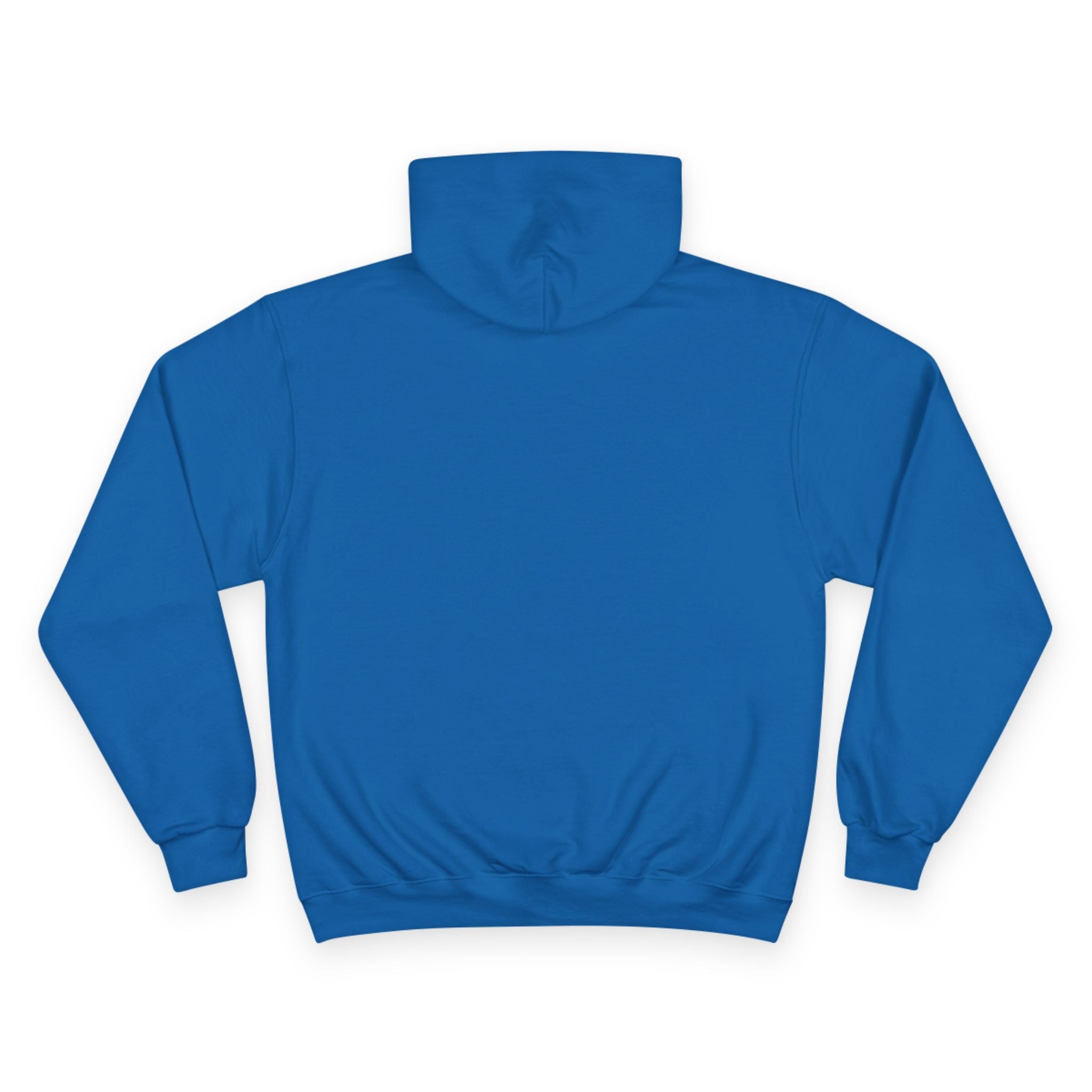 Champion Hoodie Design #3 Uni-Sex Multi-color Jimothy Skateboard Hoodie