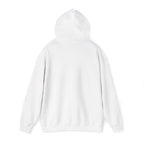 Multi-color Hoodie