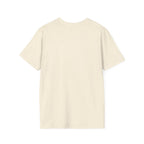 Unisex Multi-color - Hot Jimothy Graphic Tee