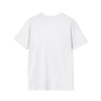 Unisex Multi-color - Hot Jimothy Graphic Tee