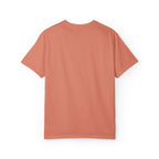 Unisex Multi-Color - Embroidered Art design #1