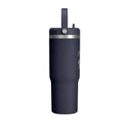 Multi-color 'It's a Jimothy Summer' Insulated Travel Mug