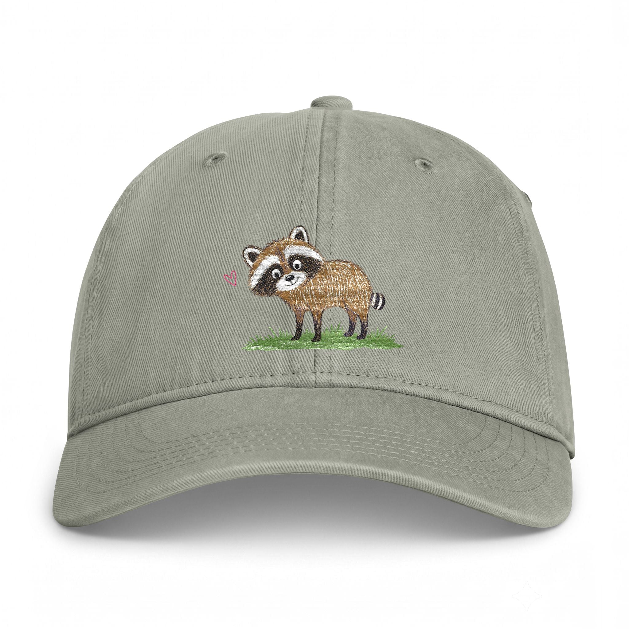 Copy Copy of Jimothy Coastal Washed Cap