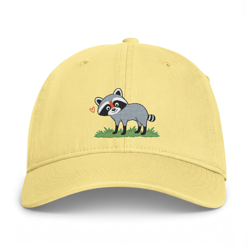 #4 Copy of Jimothy Coastal Washed Cap