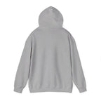 Multi-color Hoodie