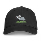 #1 Copy of Jimothy Coastal Washed Cap