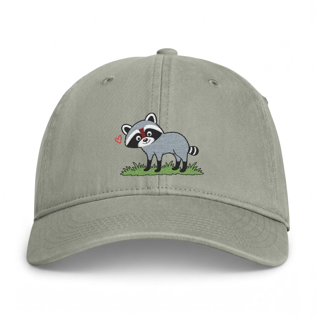 #5 Copy of Jimothy Coastal Washed Cap