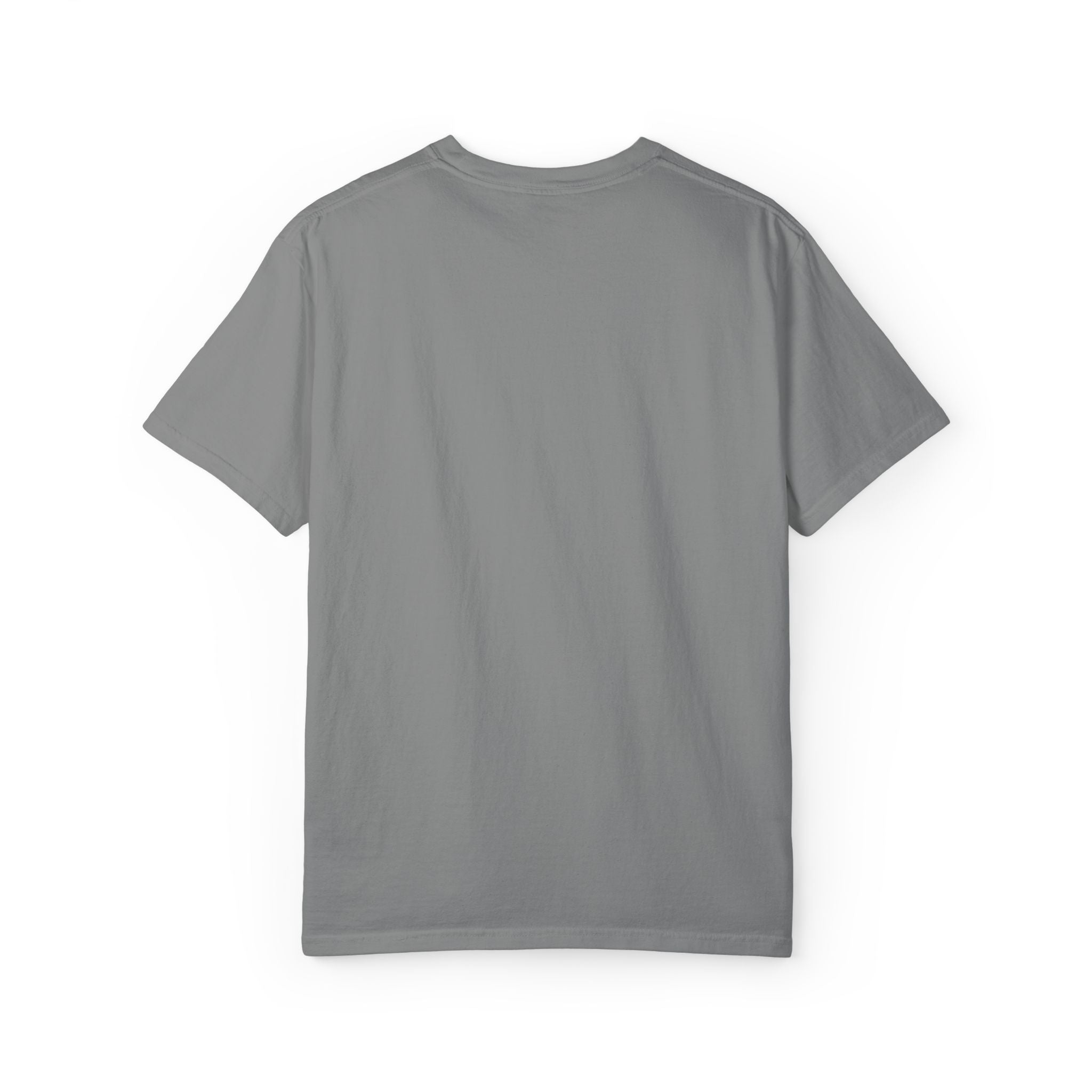Unisex Multi-Color - Embroidered Art design #1