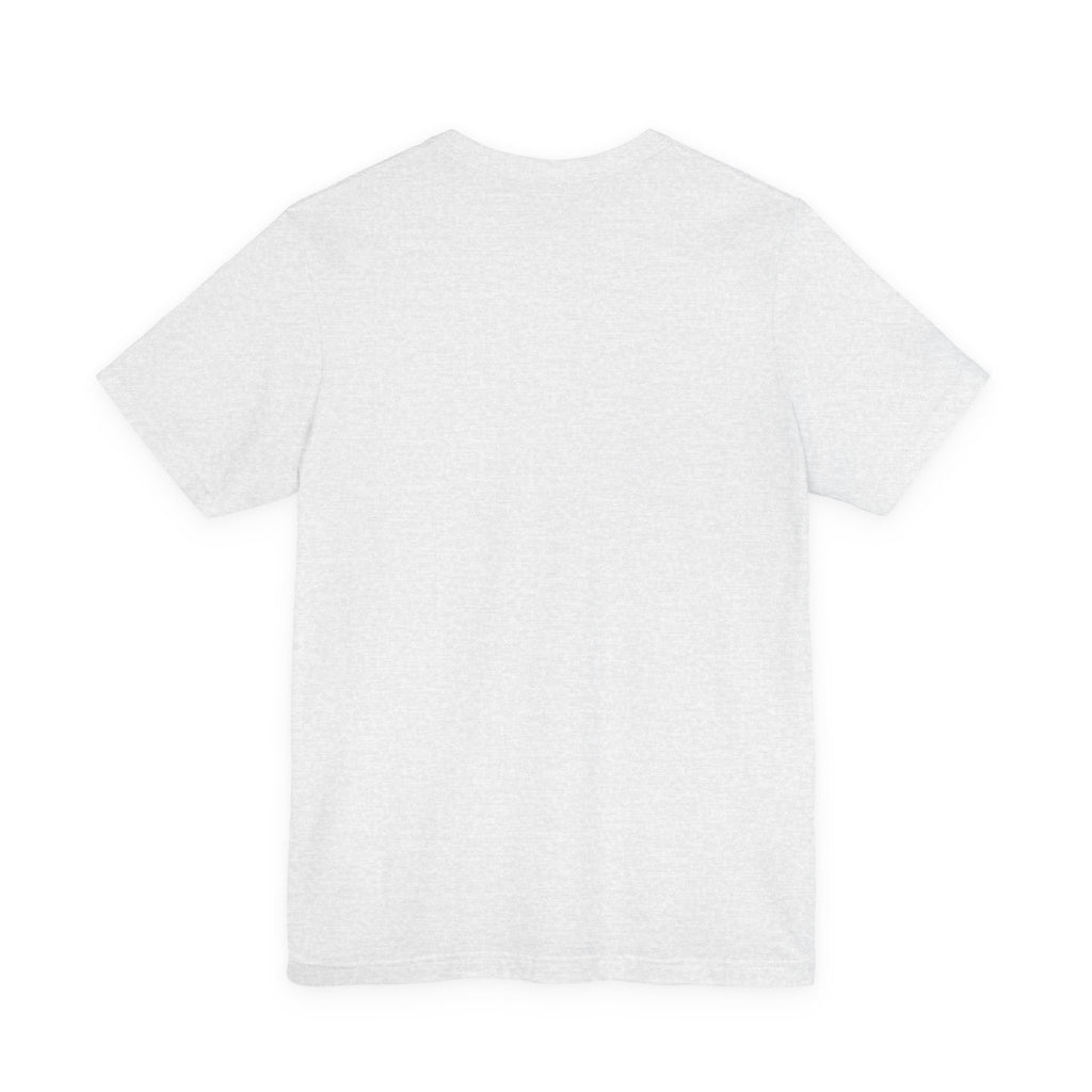Unisex Multi-Color — 'In My Jimothy Era' Graphic Tee