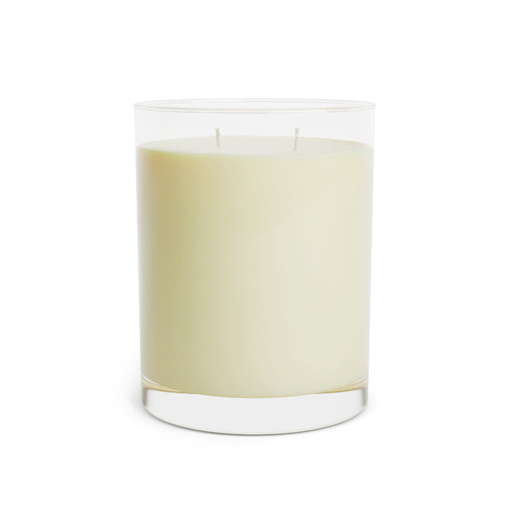 11oz Scented Candle