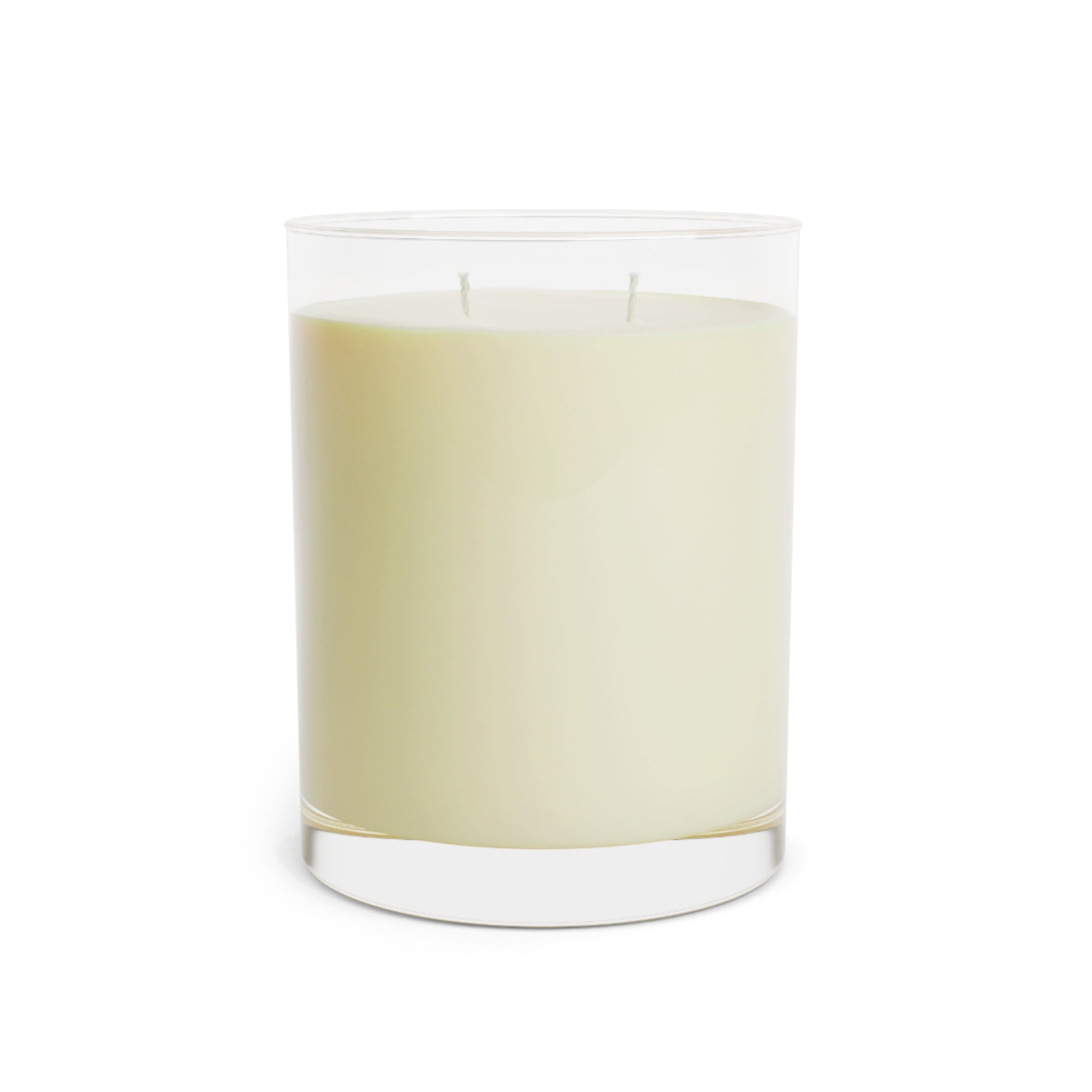 11oz Scented Candle