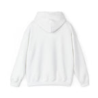 Multi-color Hoodie
