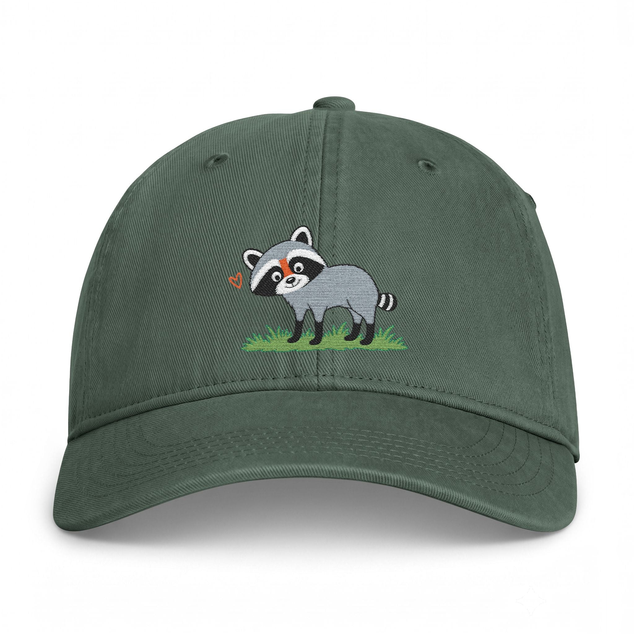 #4 Copy of Jimothy Coastal Washed Cap