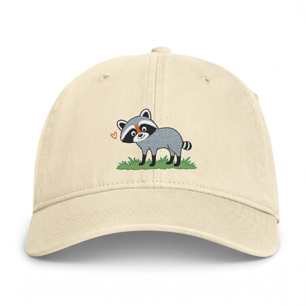 #4 Copy of Jimothy Coastal Washed Cap