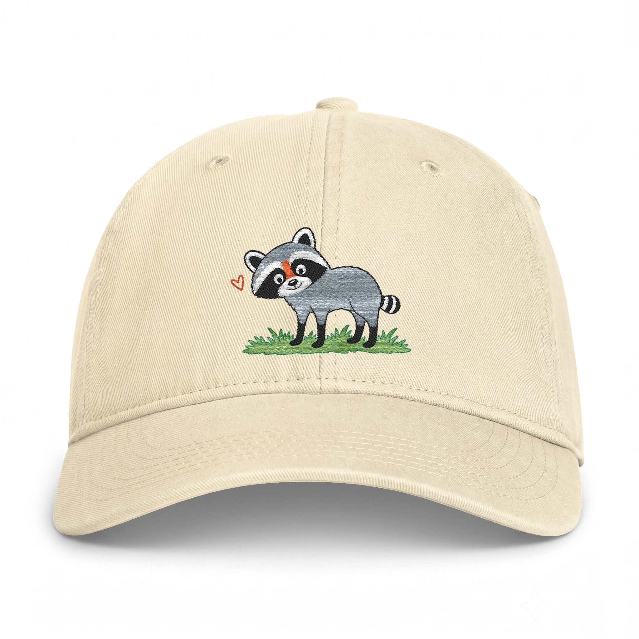 #4 Copy of Jimothy Coastal Washed Cap