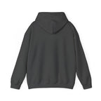Multi-color Hoodie