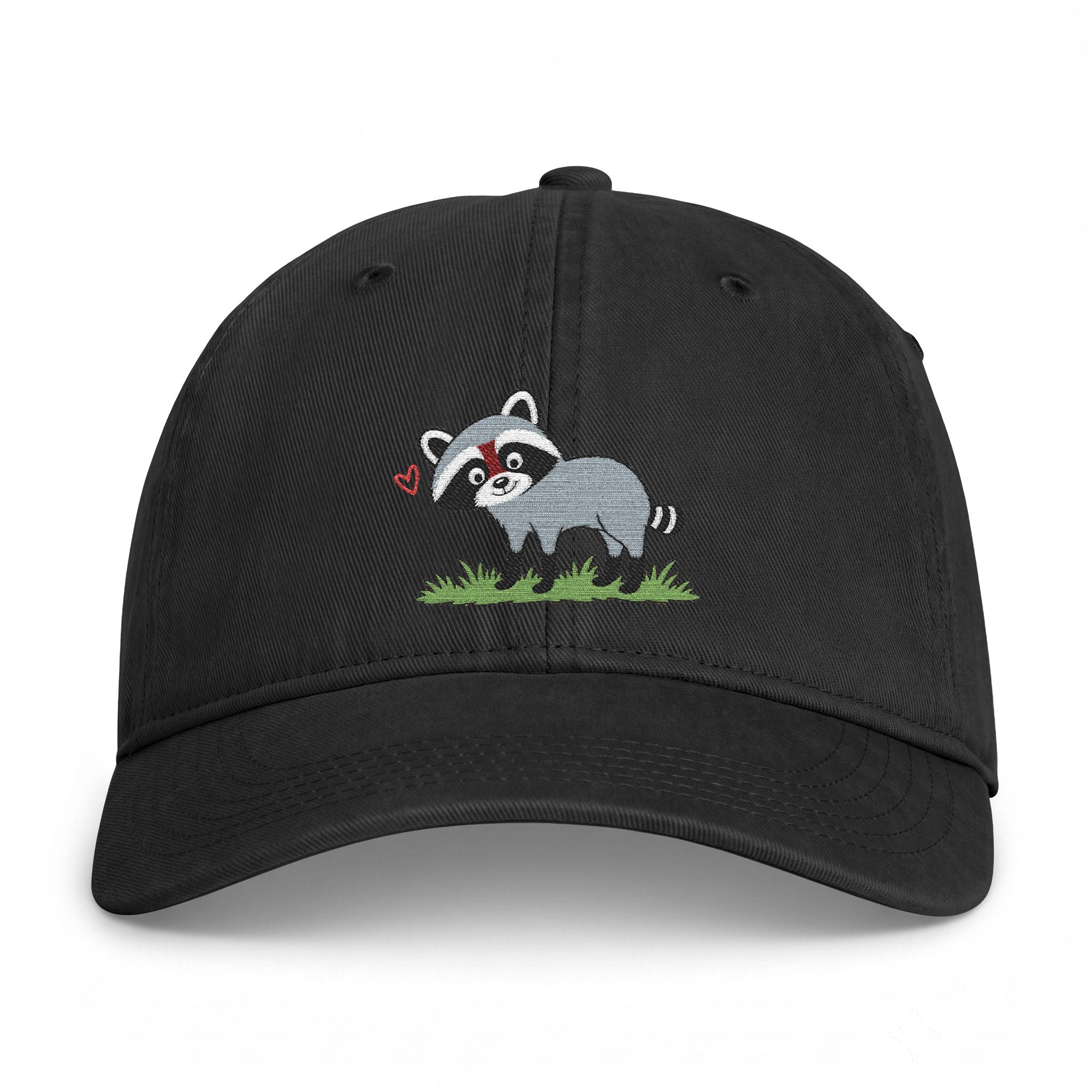 #5 Copy of Jimothy Coastal Washed Cap
