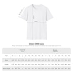 Design #3 Skateboarding Jimothy T-Shirt