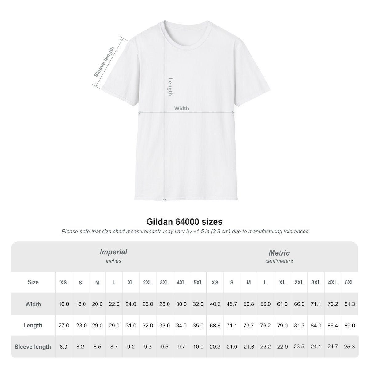 Design #3 Skateboarding Jimothy T-Shirt