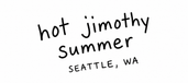 Hot Jimothy Summer - Home