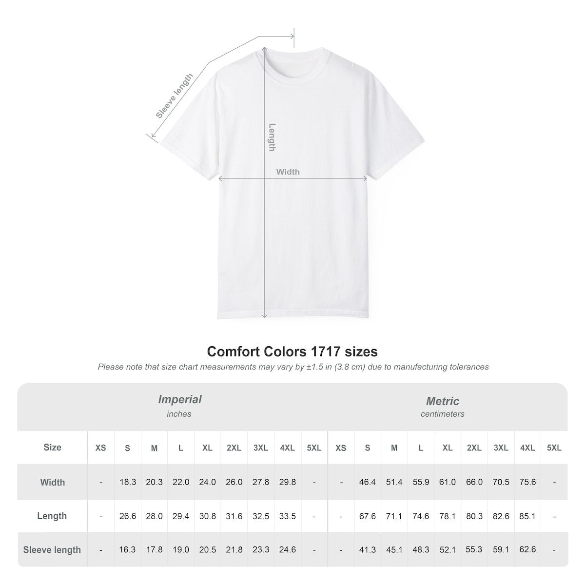 Unisex Multi-Color - Jimothy No Plans Just Trash Routes T-Shirt